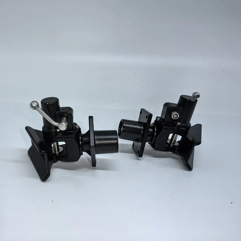 Thumbnail 3 - #12 Trending RC Dump Trucks Right Now