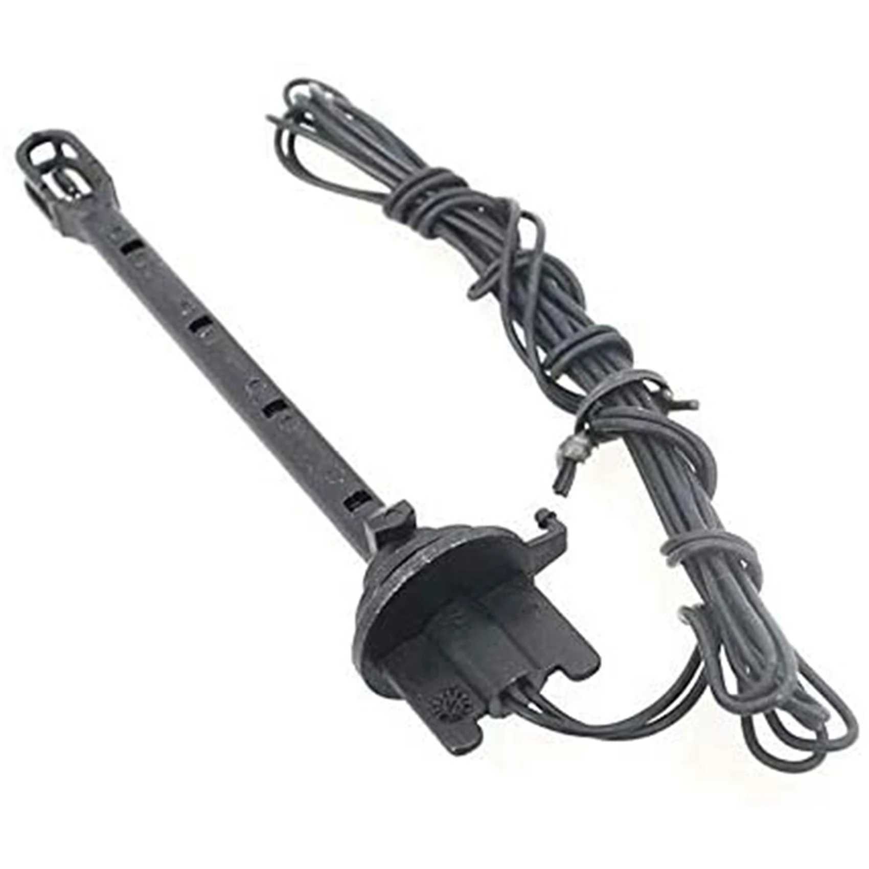 5X Evaporator Air Conditioner Temperature Sensor 6445ZT For Citroen