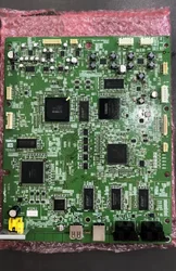 New Original Motherboard For Yamaha PSR S950 PSR-S950