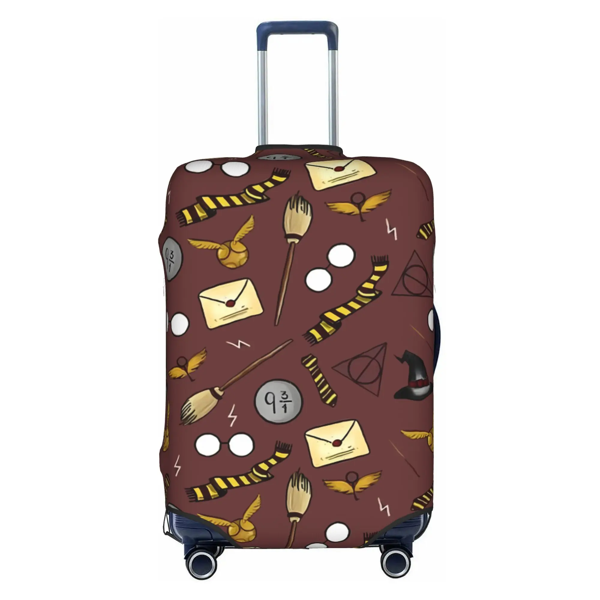 capa-protetora-de-mala-personalizada-h-harryes-anime-halloween-lavavel-para-viagem-escolar-magica