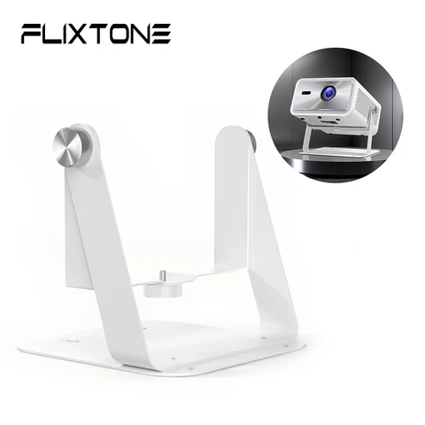 Кронштейн для стабилизатора Flixtone D9W MINI & D9W MINI PRO