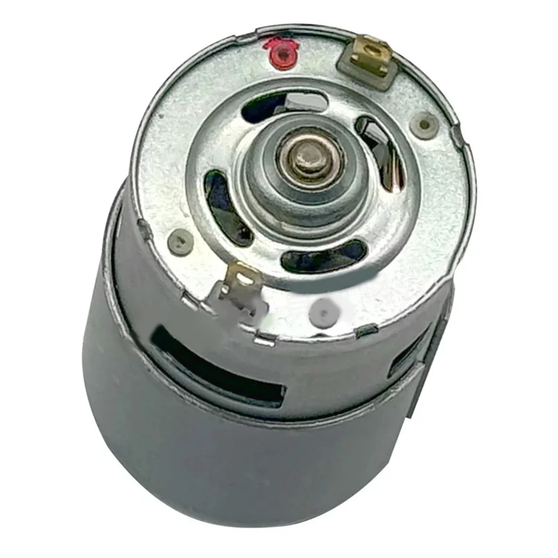 

SEWS-Angle Grinder Motor 21V Lithium Battery Motor Daily Tool Use Optical Axis Motor For Tools Abrasive Tool