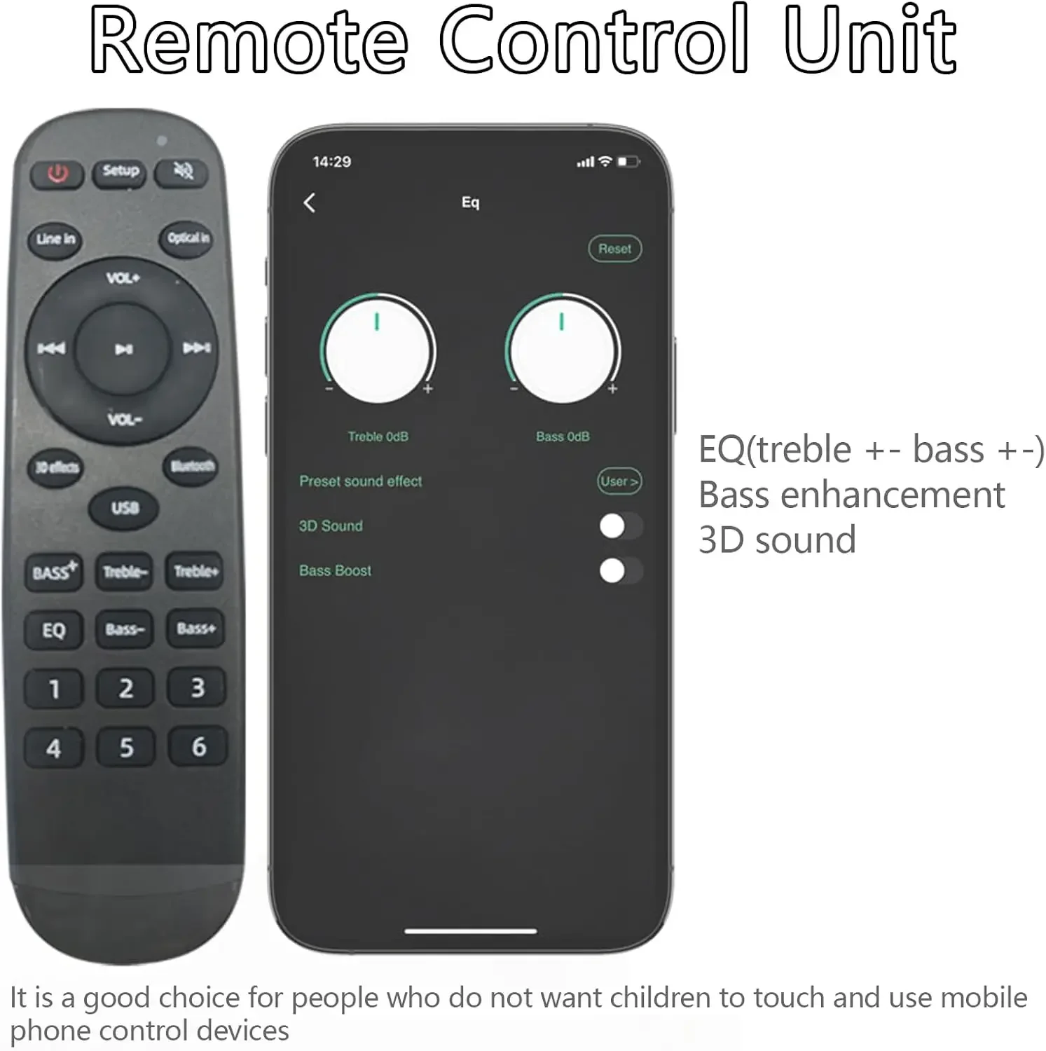 IEAST AudioCast Pro M20 airairwifi جهاز استقبال صوتي متعدد الغرف لاسلكي بلوتوث صندوق موسيقى hifi نظام tadidal pando