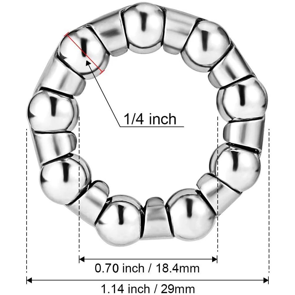 Bicycle Parts Cycling Bicycle Crank Bike Axle Bicycle Steel Ball Bike Ball Bearing Bike Bearing Retainer Mountain Bike