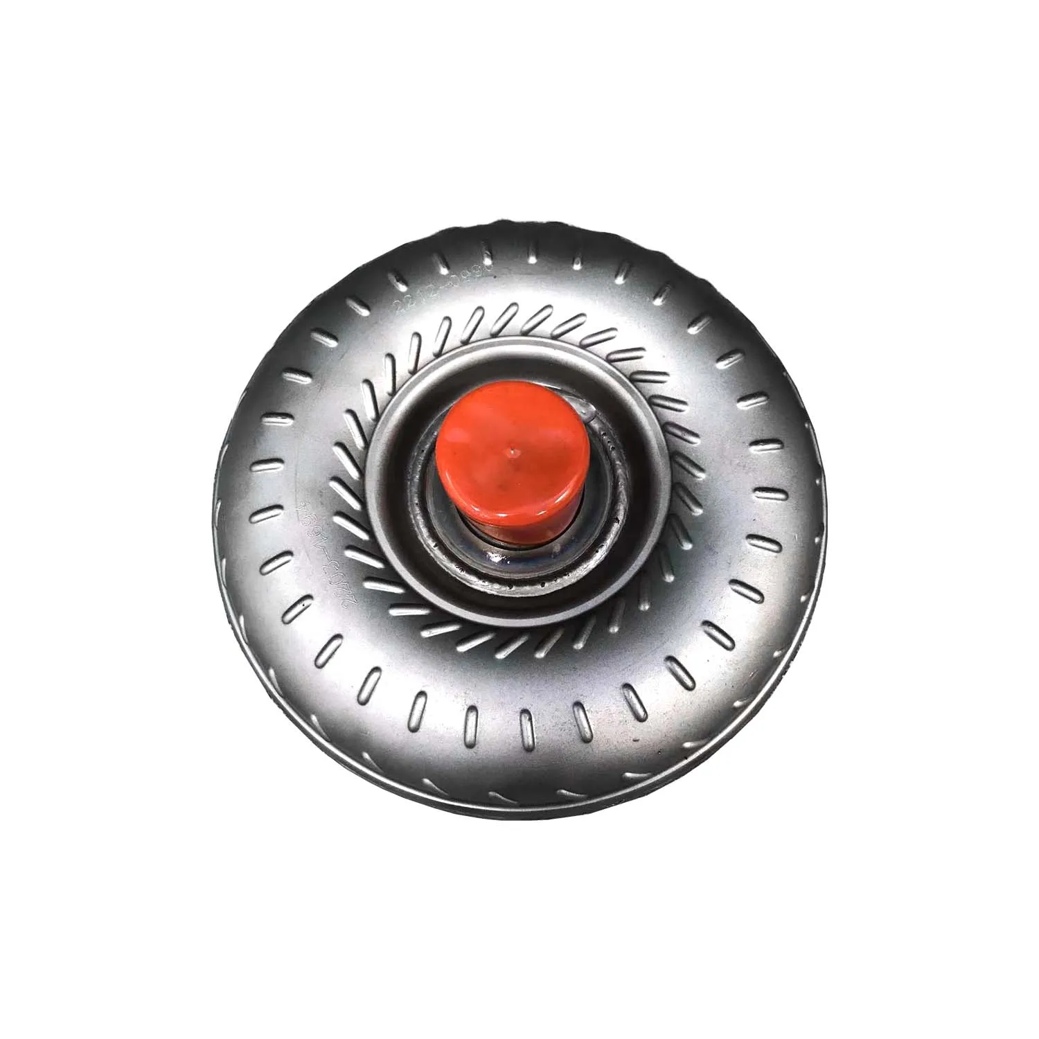 

U760E Good Quality Ufacture Transmission U760E Transmission Hard Part Torque Converter Gearbox Parts For Toyota Camry