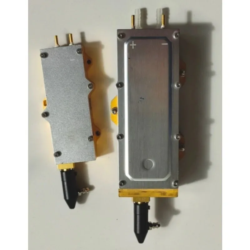 The Modified 130W/260W Direct Light Cutting Machine Is Dedicated To The Modification of The Engraving Machine