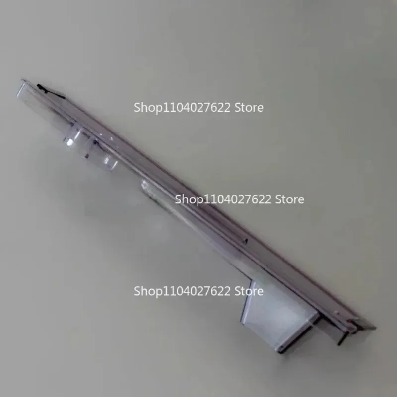 Suitable for DeLonghi DelongECAM Full Range of Coffee Machines, Water Tank Cover Accessories, Water Tank Cover Upper Cover Parts