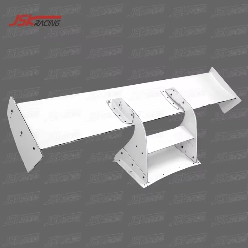 

ЗАдний спойлер VAR KAMIKAZE-R STYLE со стеклянным волокном для NISSAN 370Z Z34 2009-2015 гг.