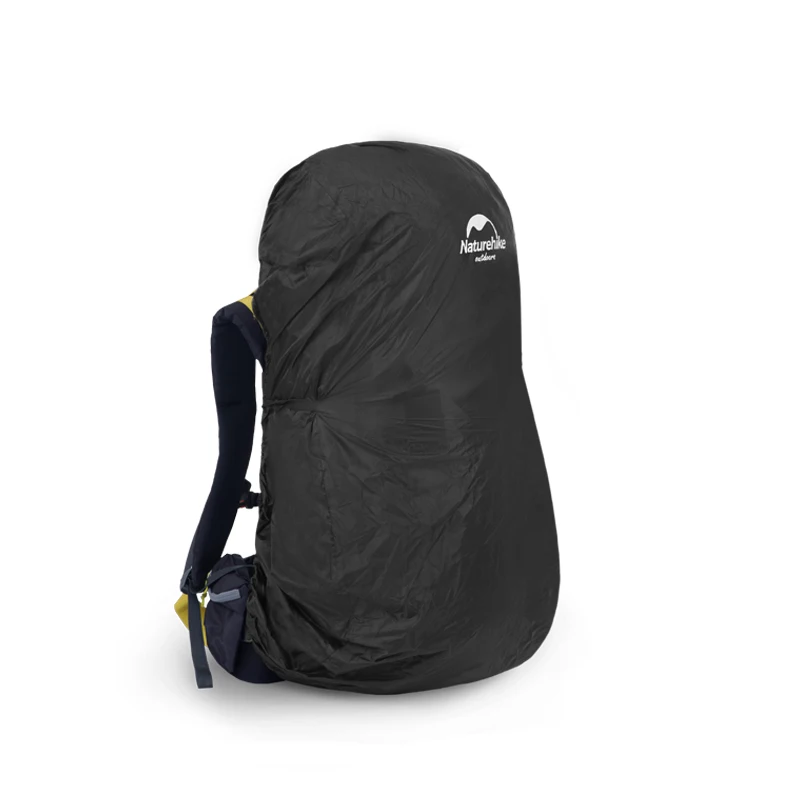 most compact double stroller for travel Zoe Twin: Lightweight Luxe Black merlot-hidden Compact double stroller that Motorcycle Helmets Explained: The Kid's Size:13
