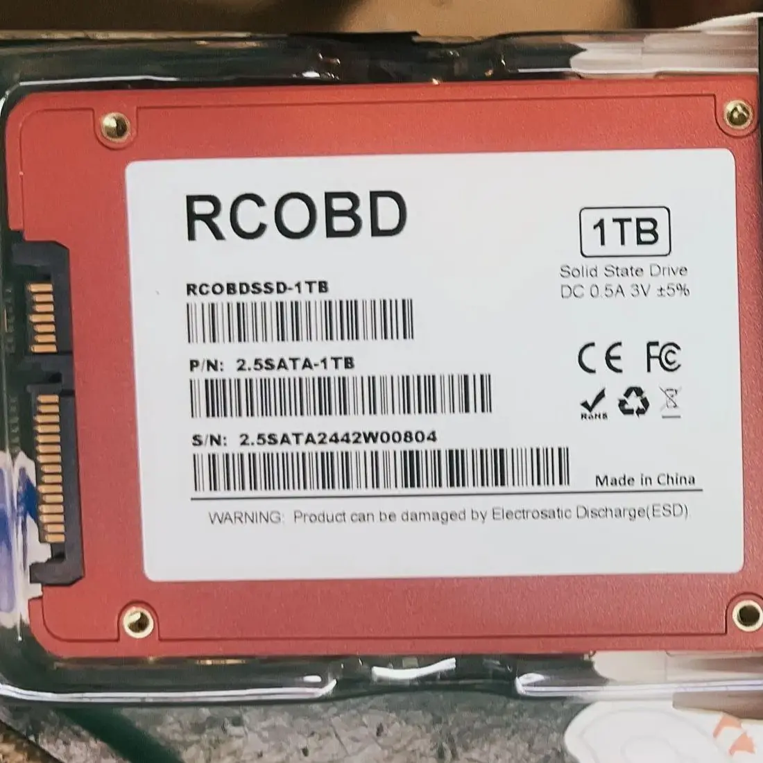 2 программного обеспечения для BMW Icom Next и Mercedes MB STAR C4 C5 Window10