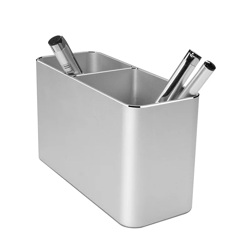 Держатель для карандашей из алюминиевого сплава