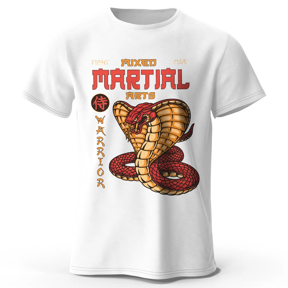 Bedrucktes T-Shirt aus 100 % Baumwolle im Retro-Stil, weiches und atmungsaktives Rundhals-Kurzarm-T-Shirt, Unisex-Vintage-Look
