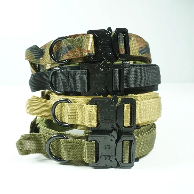 Thumbnail 3 - #6 Top 20 Dog Collars Worth Buying In 2026