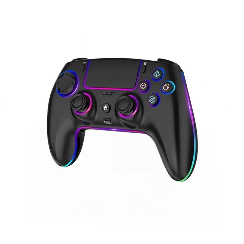controller-ps5-gamepad-wireless-anti-drift-joystick-e-grilletti-dual-hall-pulsanti-macro-posteriori-1500mah-rgb