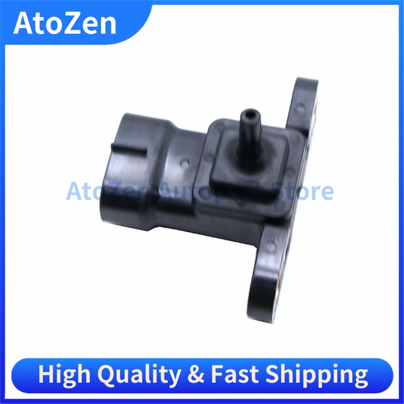 89421-26030 MAP Sensor Intake Air Pressure 8942126030 89421 26030 for Daihatsu Subaru Legacy Outback Tribeca B9 Tribeca 3.6L
