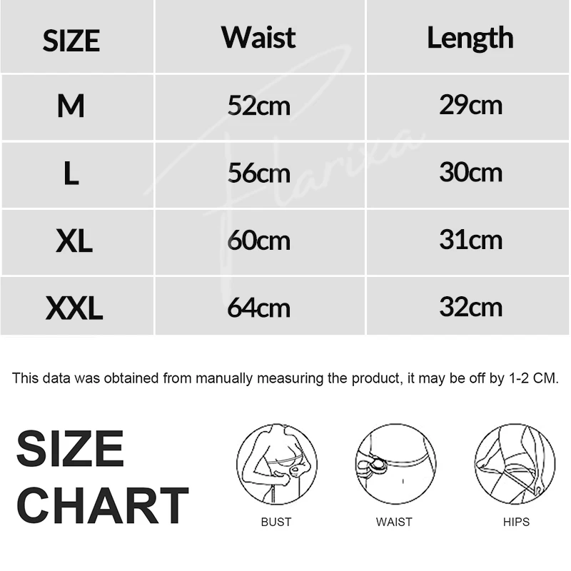 Flarixa Mesh High Waist Panties Women Body Slimming Shaper Briefs Ice Silk Sculpting Underwear Elastic Lace Female Lingerie