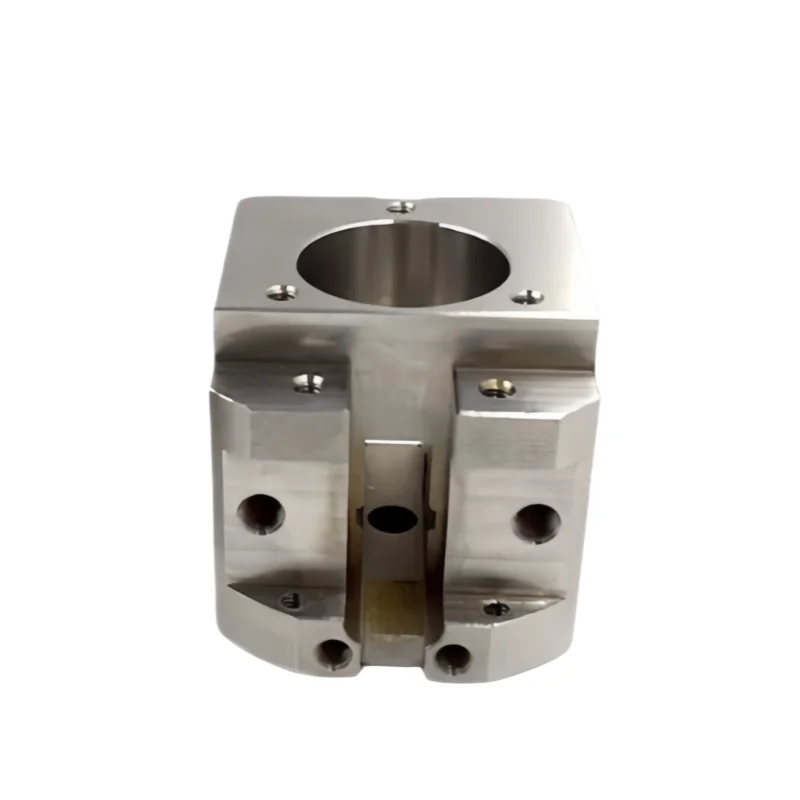Up Wire Guide Holder Slider Fixed seat for SODICK ALN series EDM Spark Machine Parts