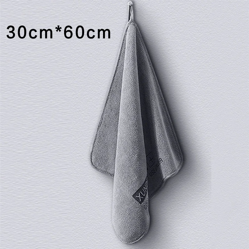 الراقية ستوكات منشفة غسيل السيارات تنظيف السيارات تجفيف القماش هيمينغ العناية بالسيارات القماش بالتفصيل منشفة غسيل السيارات #6