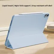 

Кожаный чехол для Huawei MatePad 12 X 12X 2024 Pro 12,2 11 13,2 Air 12 SE 11 Air 11,5 S 11,5 PaperMatte T10S T10 SE 10,1 10,8