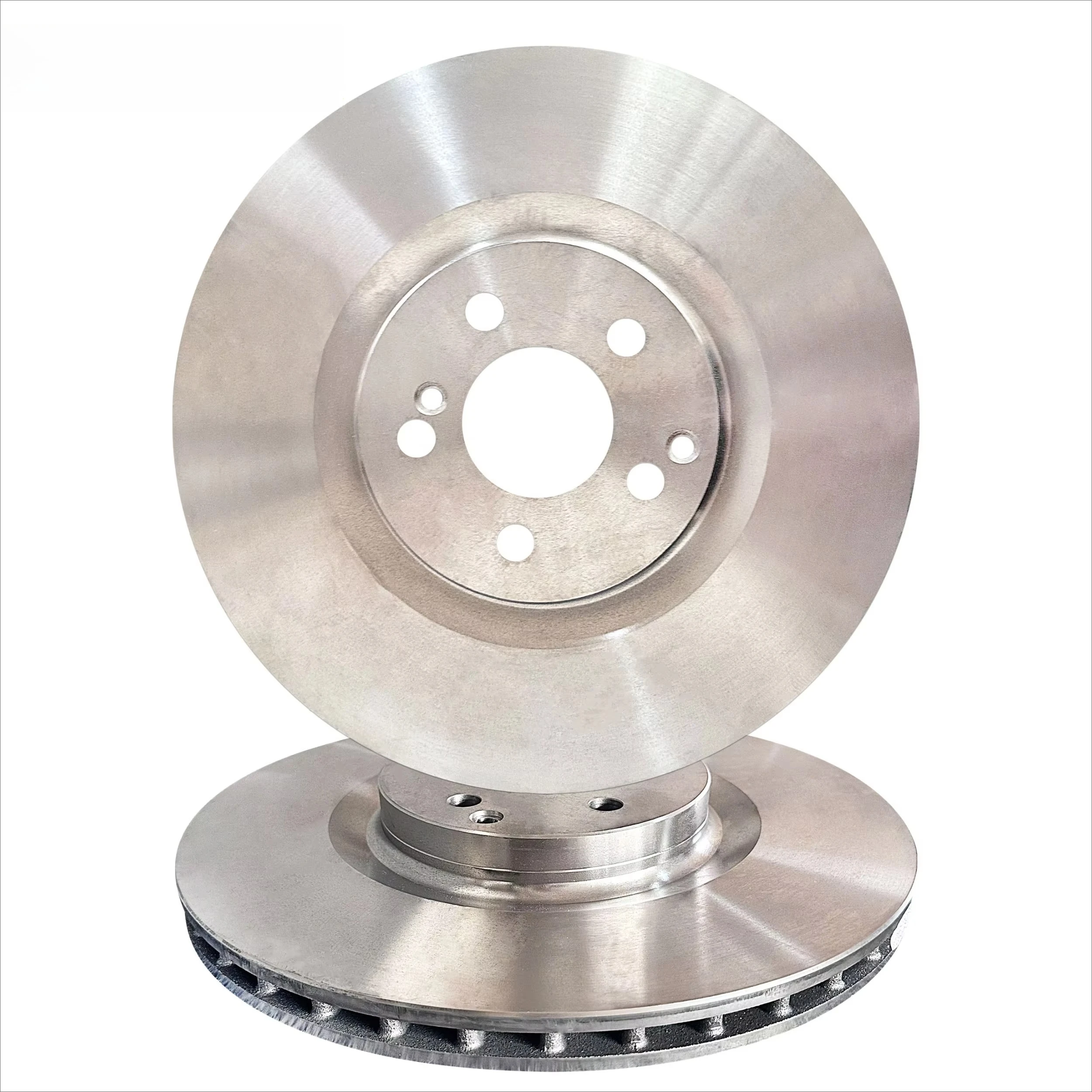 

Rear brake disc for Mercedes-Benz AMG GT GLC Coupe X253 X290 OE 2534230000 360x26MM
