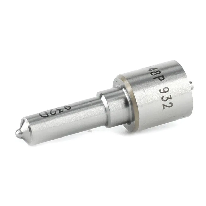 

For XINGMA DLLA148P932 Fuel Injector Nozzle For Denso Injector 095000-6240 16600-VM00ABCD 16600-MB400 Nissan NP300