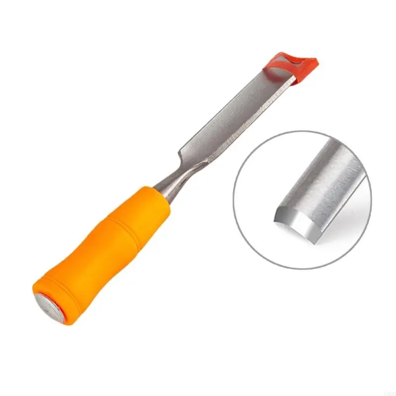

Съемник Golf Grip Repair Repaut