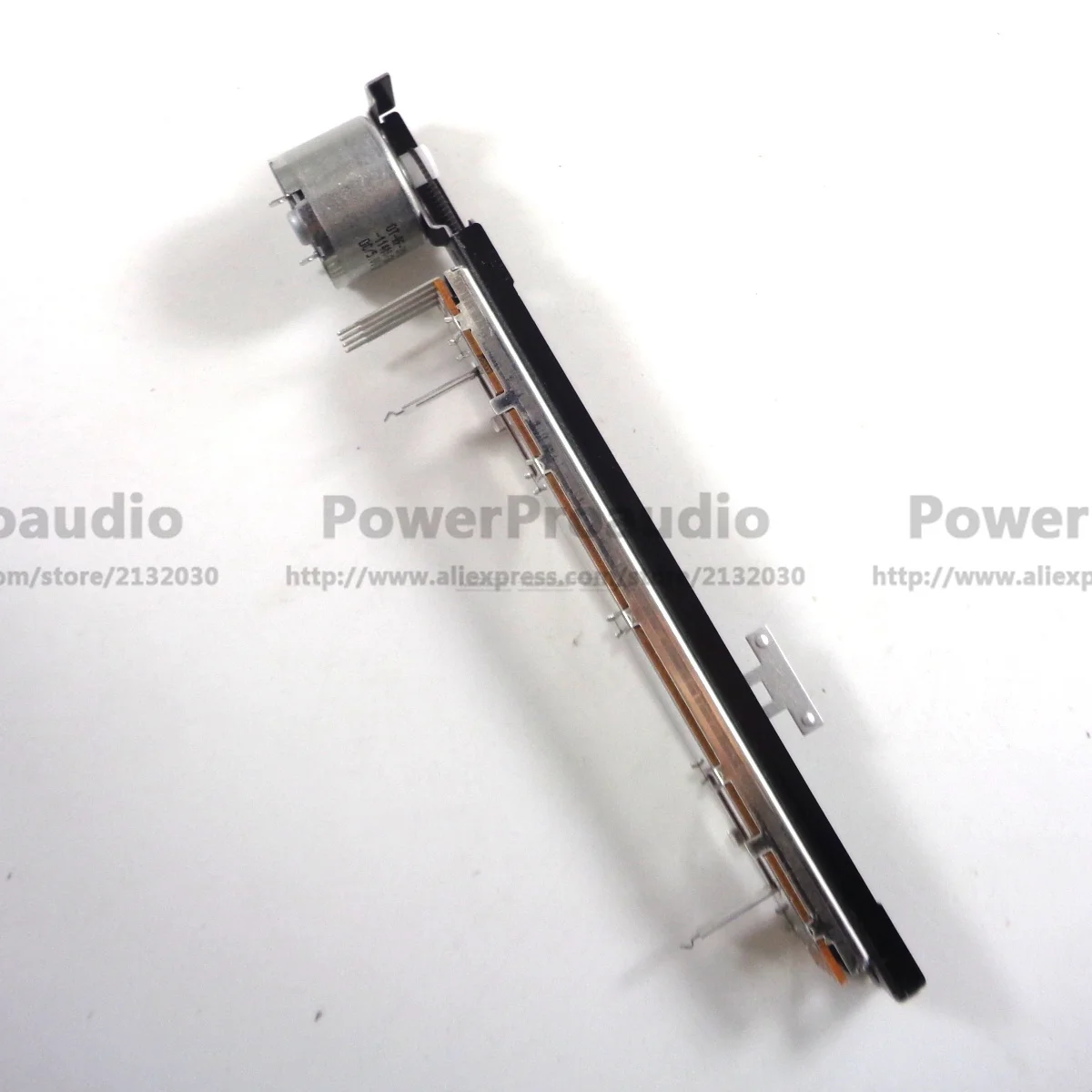 Manopola di ricambio FADER CROSSFADER DJM800 DJM700 DJM400 DJM5000 DAC2371