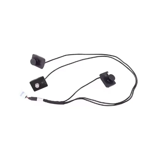 Original Weight Sen…