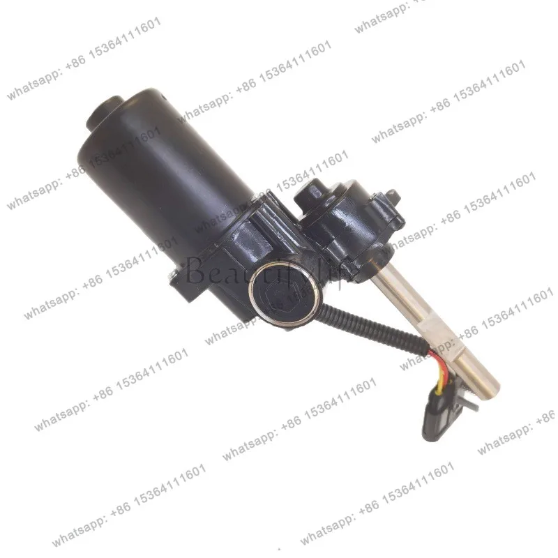 19303235 Left 19303236 Right LH pedal motor, auto parts