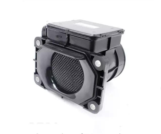 High Quality Air Flow Sensor Meter MAF MD336481 E5T08271 Is Suitable for Mitsubishi Carisma Galant Lancer Auto Parts