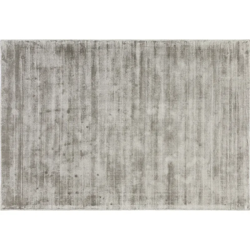 

Household carpet, living room dirt-resistant, easy to take care of, bedroom, bedside blanket, sofa coffee table blanket
