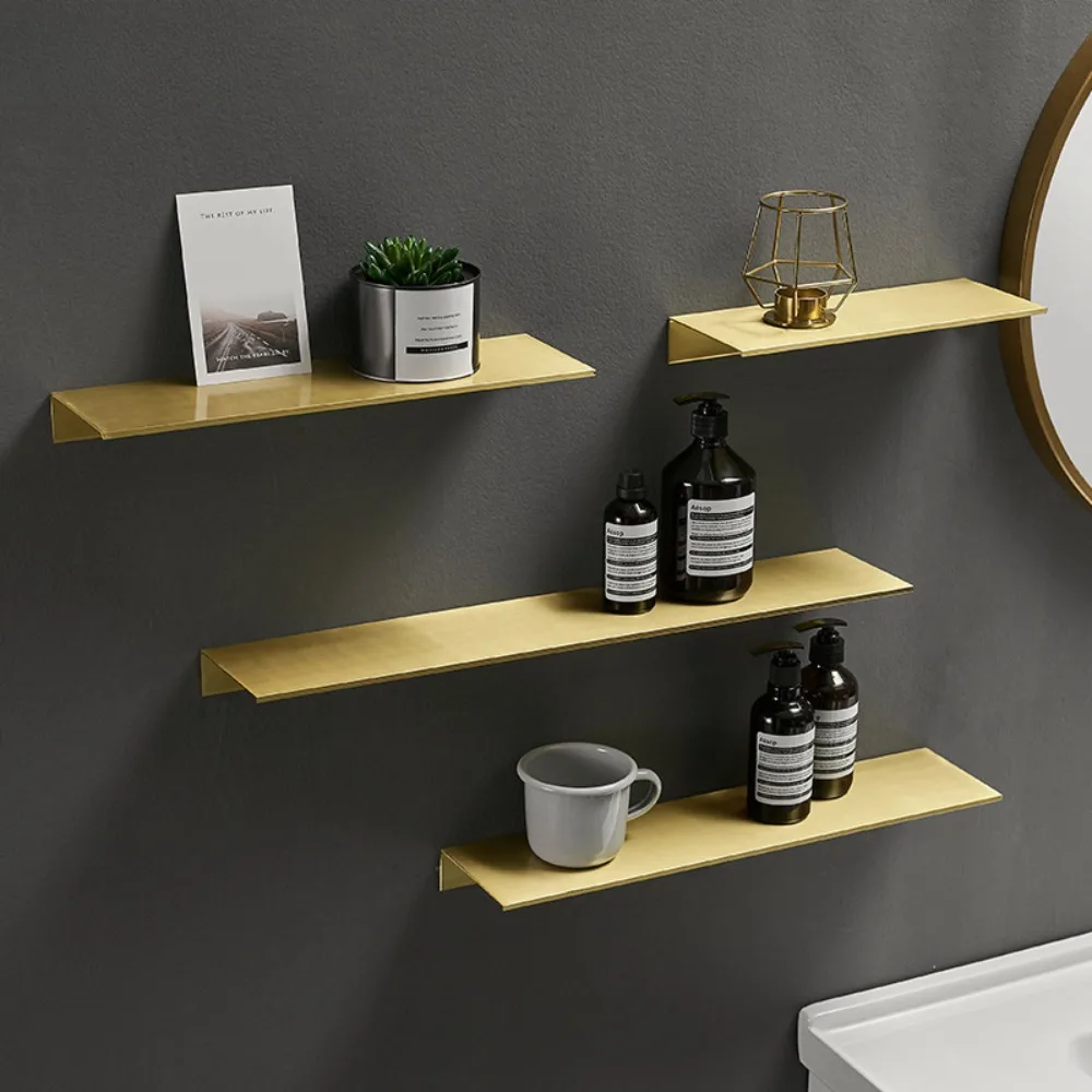 mensola-in-alluminio-da-bagno-portaoggetti-da-parete-per-cosmetici-porta-gel-per-doccia-e-wc