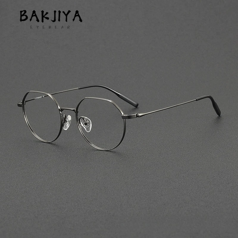 nuevo-monturas-de-gafas-de-titanio-puro-de-disenador-vintage-monturas-de-gafas-ultraligeras-graduadas-opticas-de-montura-completa-para-hombres-y-mujeres
