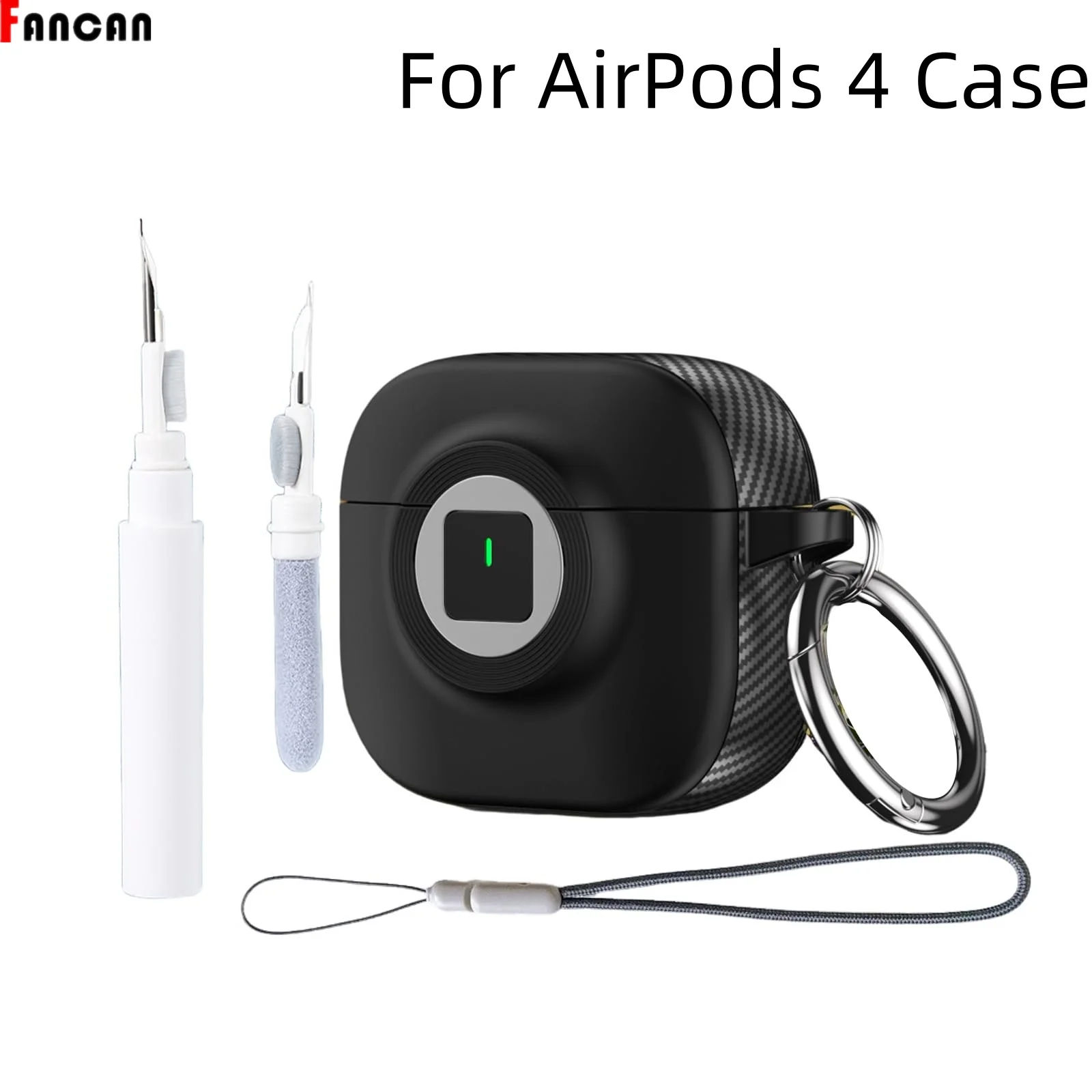 Lock Cases For Airp…