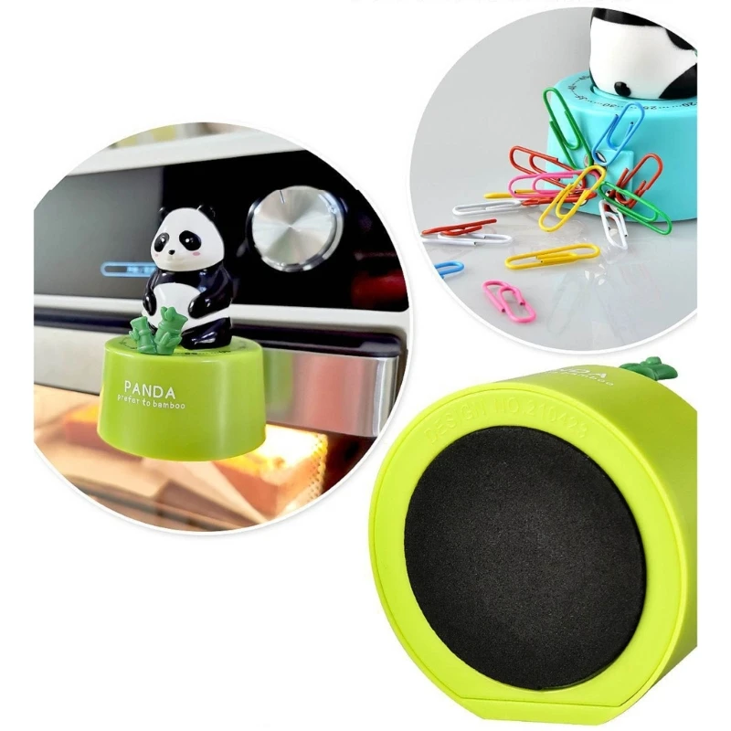 H55A Cartoon Animal…