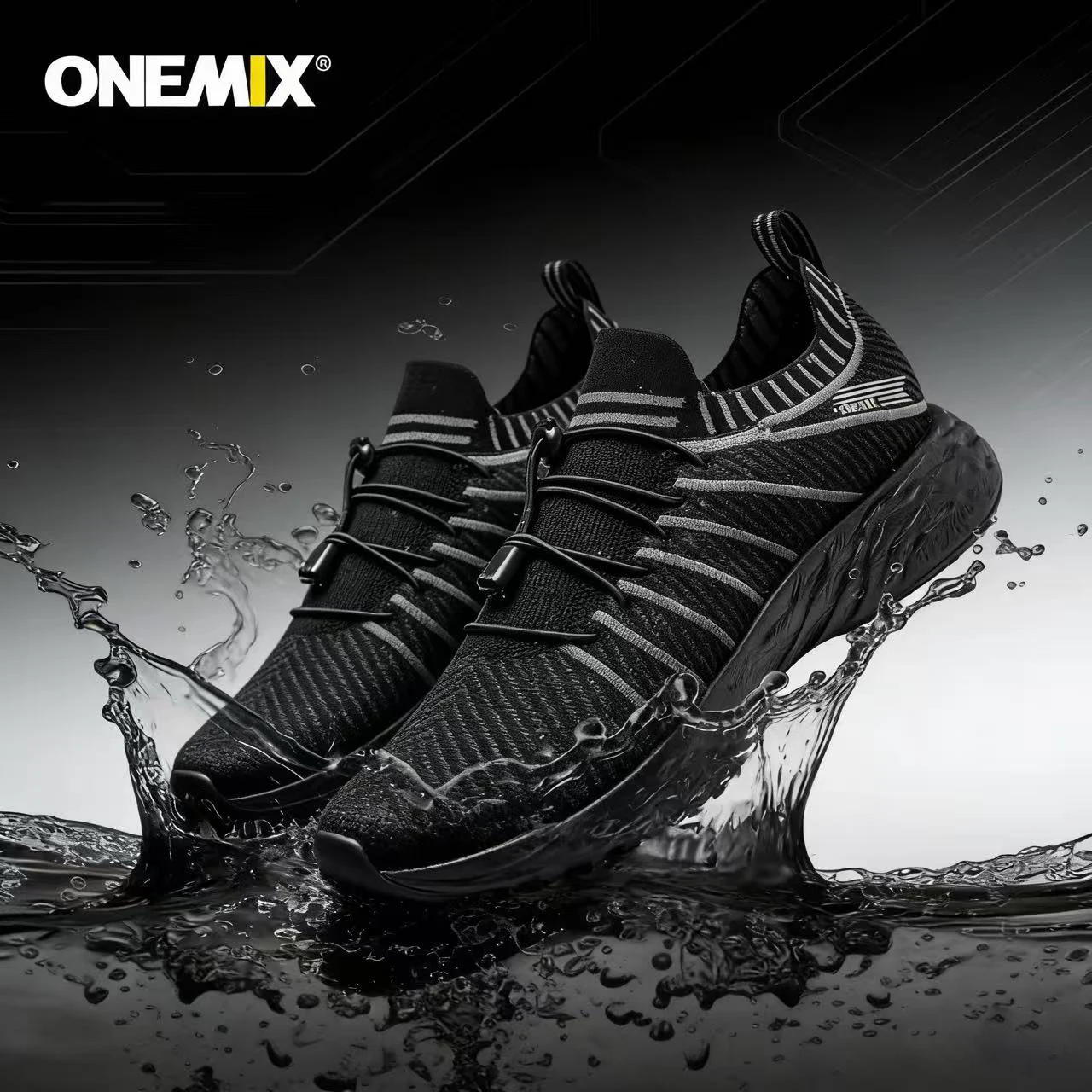 onemix-2026-men-running-shoes-non-slip-shock-absorption-sneaker-lightweight-tennis-shoe-waterproof-man-breathable-casual-shoes