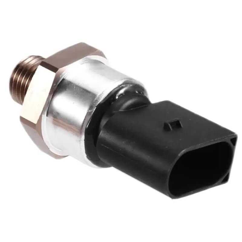 New Urea Oil Pressure Sensor A0061537428 For Axor Actros Accelo Atron Trucks 2012 Todos-AS55