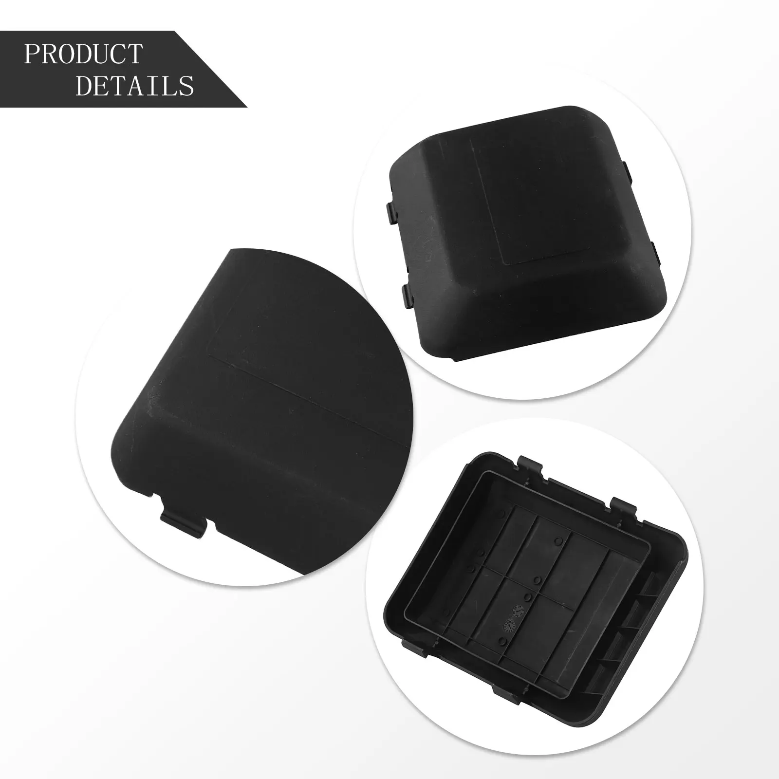 Reliable Replacement Covers that Fit a Range of Popular For Honda Lawn Mower Models Essential Parts to Maintain Peak Performance