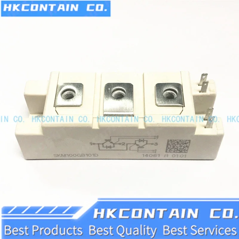 

SKM100GB063D SKM100GB101D SKM100GB123D/12T4 SKM100GB124D SKM100GB125DN SKM100GB128D SKM100GB128DE SKM100GB128DN SKM100GB173D