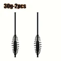 30g 2pc