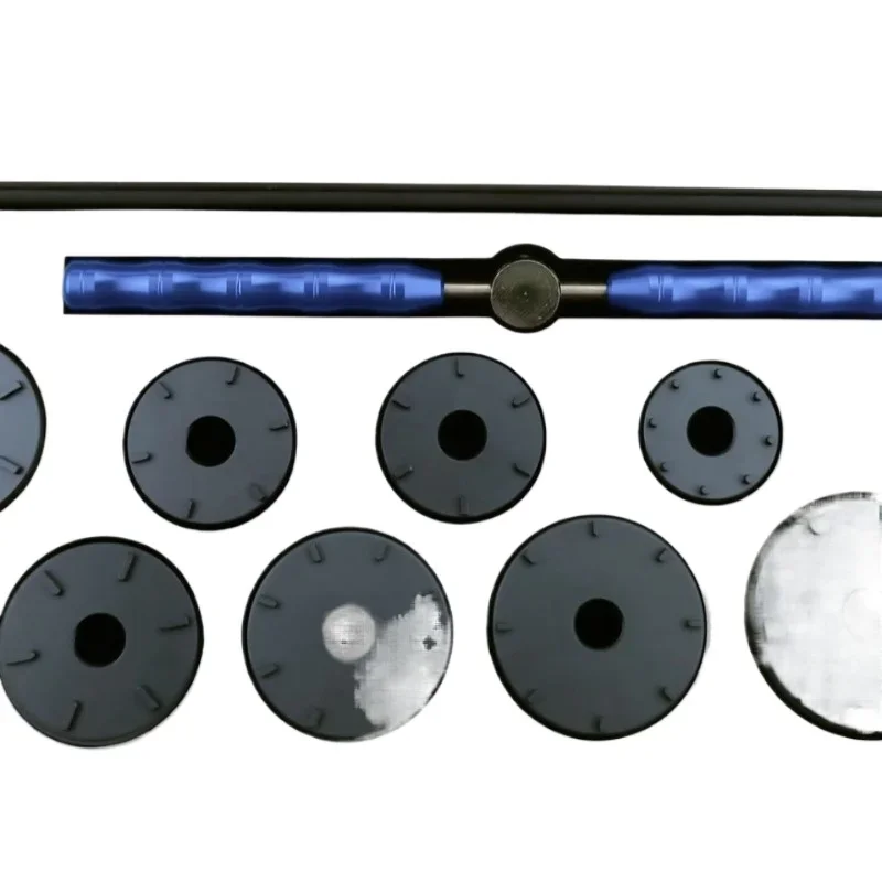 

Watch repair tool IWC watch back cover open 6 claws 8 claws marine pilot little prince Portuguese watch open