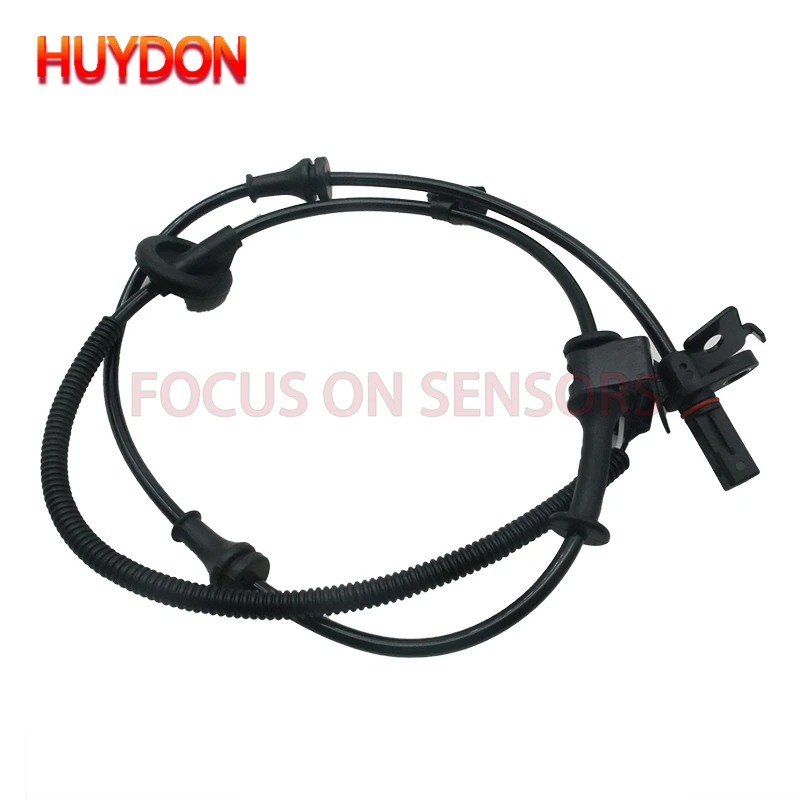 59810-A7300 Front Rear ABS Sensor Wheel Speed For Kia Forte 2014-2018 59830-A7300 59910-A7200 59930-A7200 High Quality