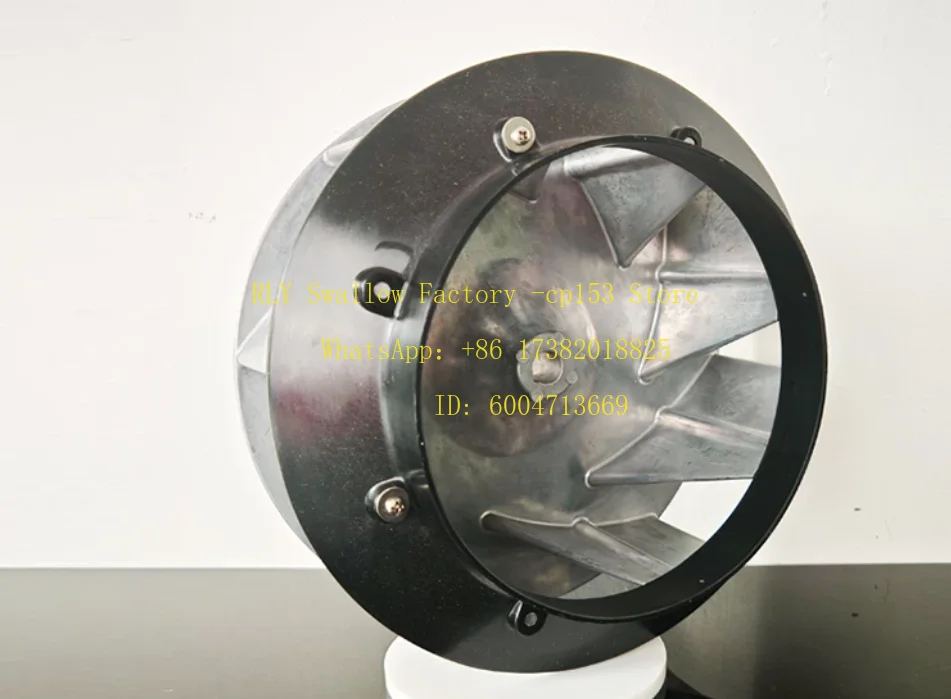 

70302201P Assy Blower T45 Pkg by Laundry Parts 70302201
