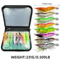 8pcs