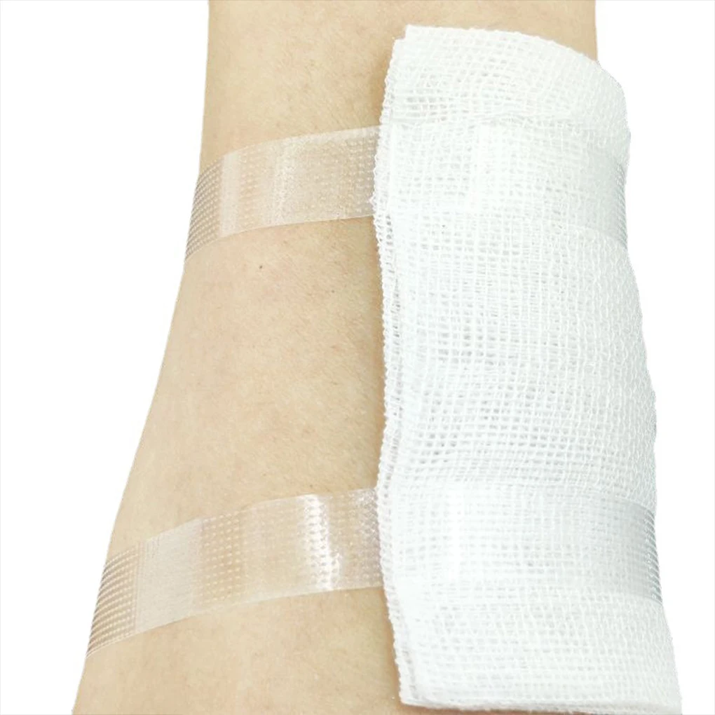 Autocollant de talon PE anti-usure, 1 rouleau, patch protecteur imperméable, premiers soins, ampoules, coussretours de pied invisible, soins des pieds