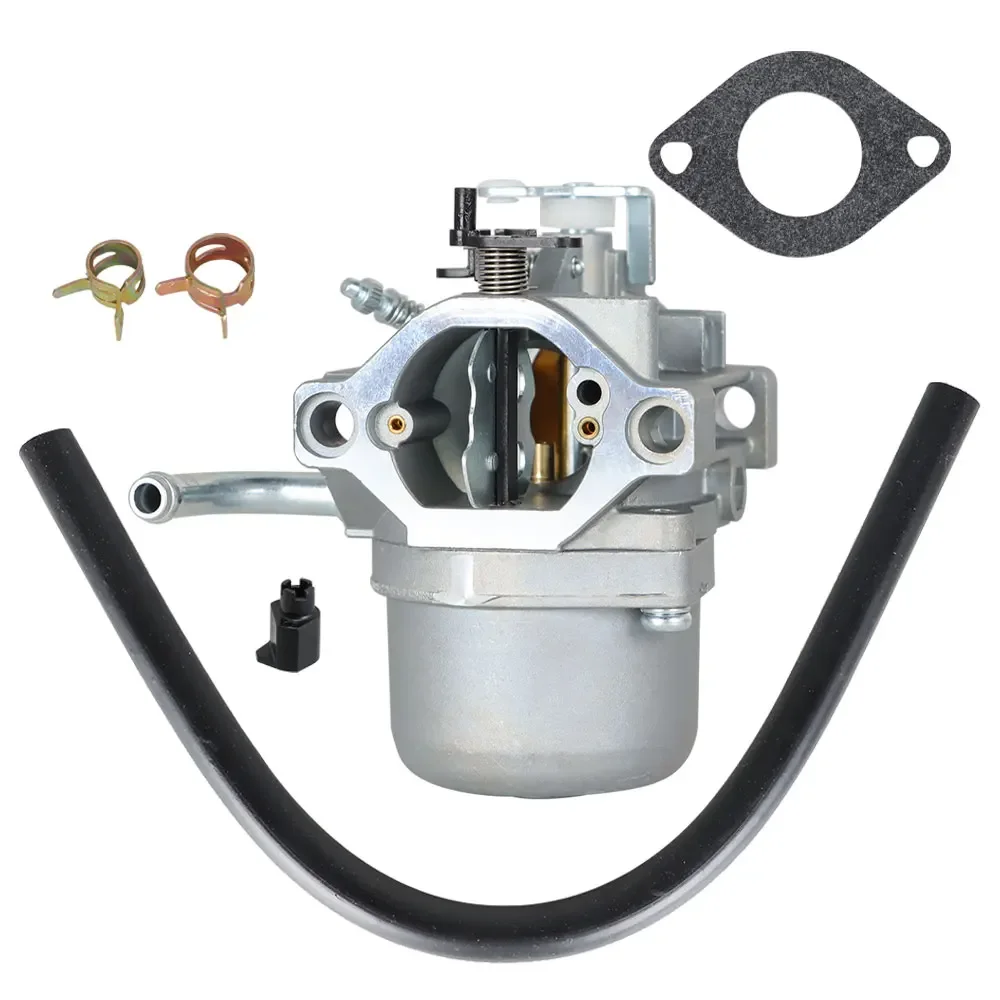 593432 794653 791266 Vergaser-Kits für Briggs & Stratton 21A707 21A807 21A902 21A907 21A972 21A977 Motor 210000 280000&310000 – Detail 2