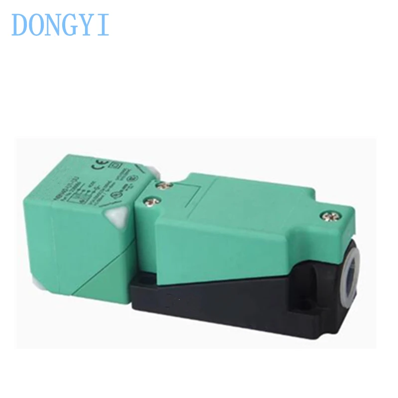 

Proximity Switch NBB NBB15-U1-A0 NBB15-U1-A2 NBB15-U1-E0 NBB15-U1-E2 NBB20-U1-Z2 NBB20-U1-A0 NBB20-U1K-N0 NBB20-U1-A2 NBB20-U1-E