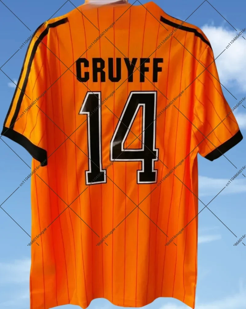 

202526 New Style Popular Summer 3D Printed Men's and Women's Fashion Sports Jersey, Adult and Children's Jersey TShirt Top