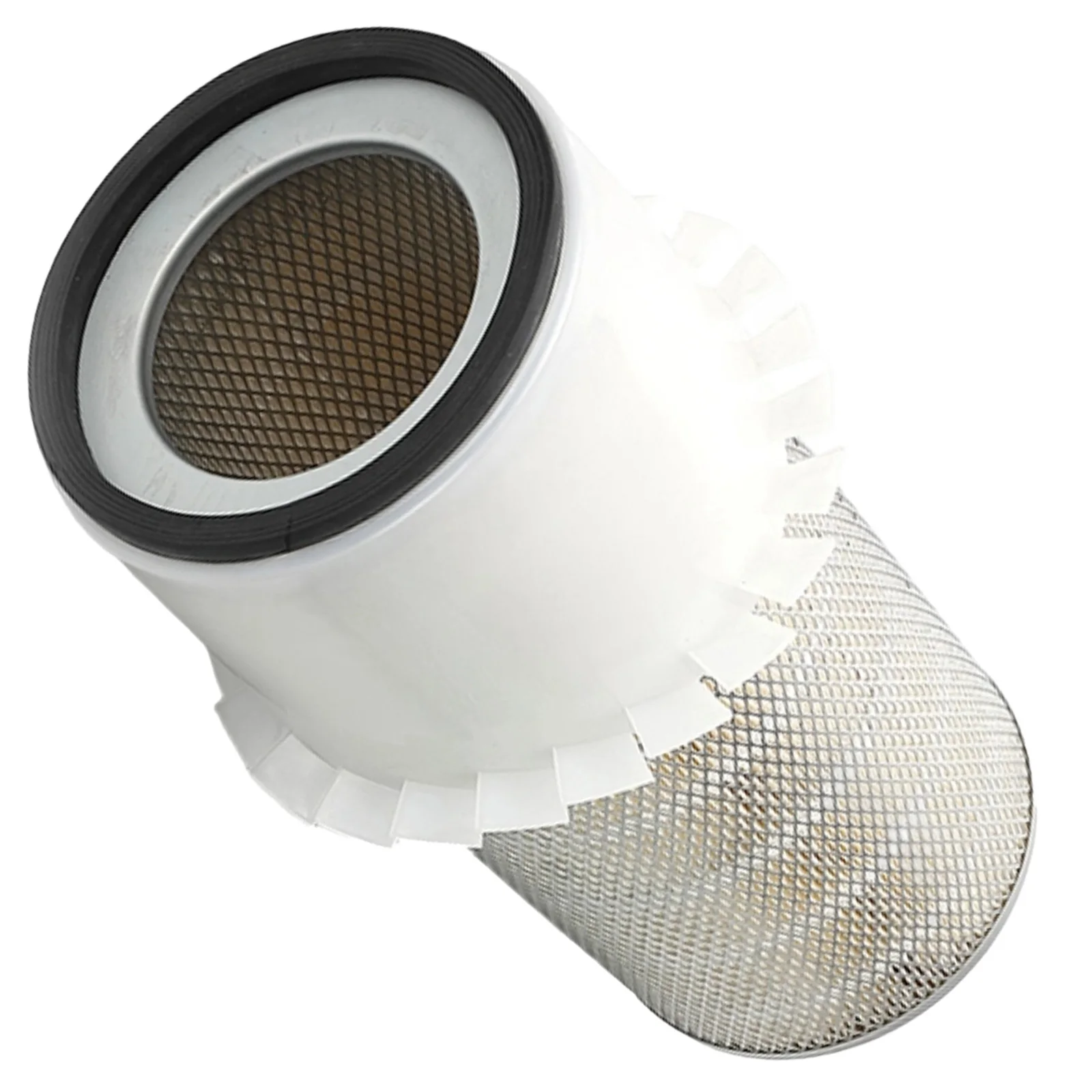 New Air Filter JM-1041 For Hyundai R110 R130 R150-7 Crawler Excavators