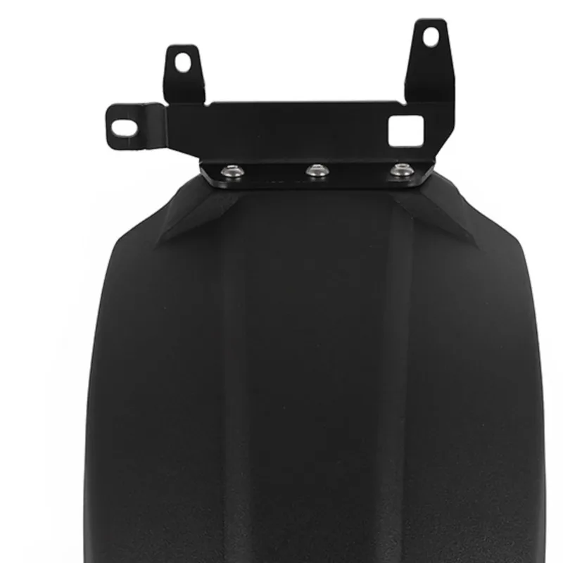

FOR Suzuki V-Strom DL 1000 1050 XT VStrom DL1000 DL1050 Rear Mudguard Mount Wheel Tire Hugger Mud Guard Fender Splash Protector
